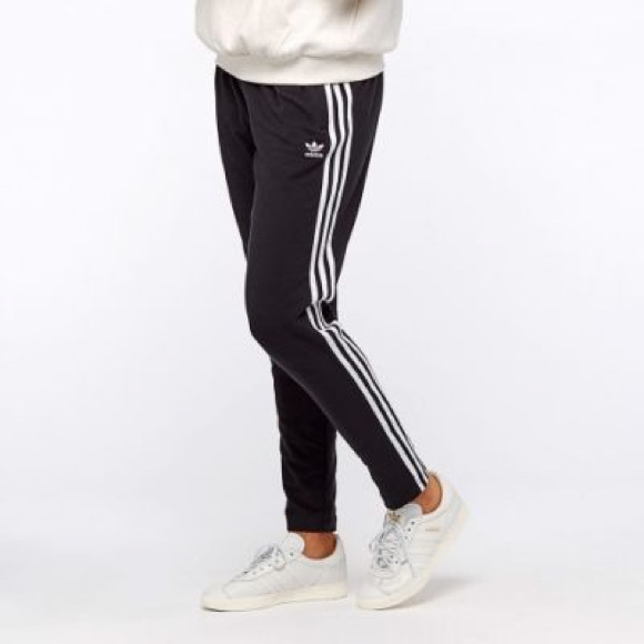 adidas sweats white adidas sweats white